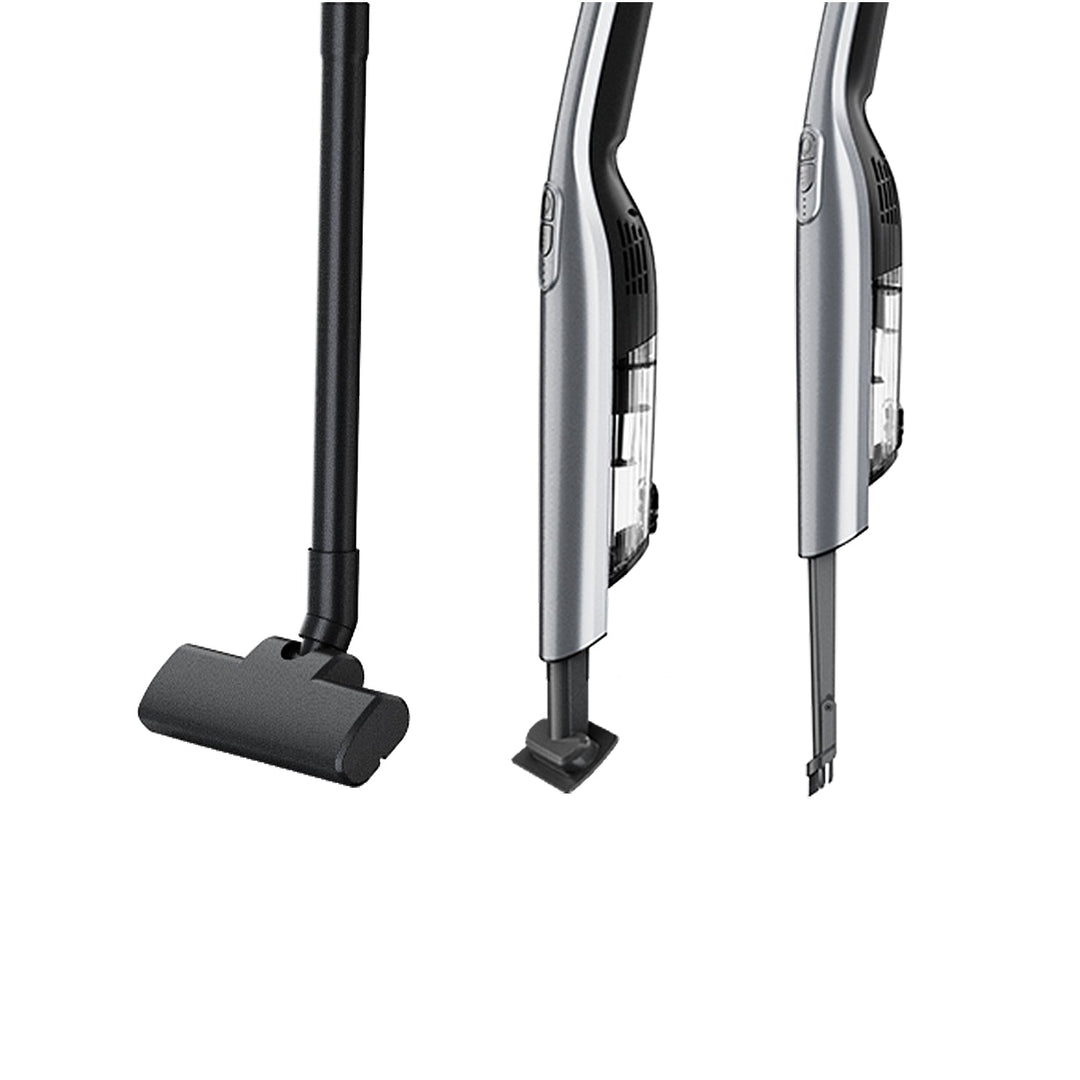 Aspirateur à Main Sans Fil 3 en 1