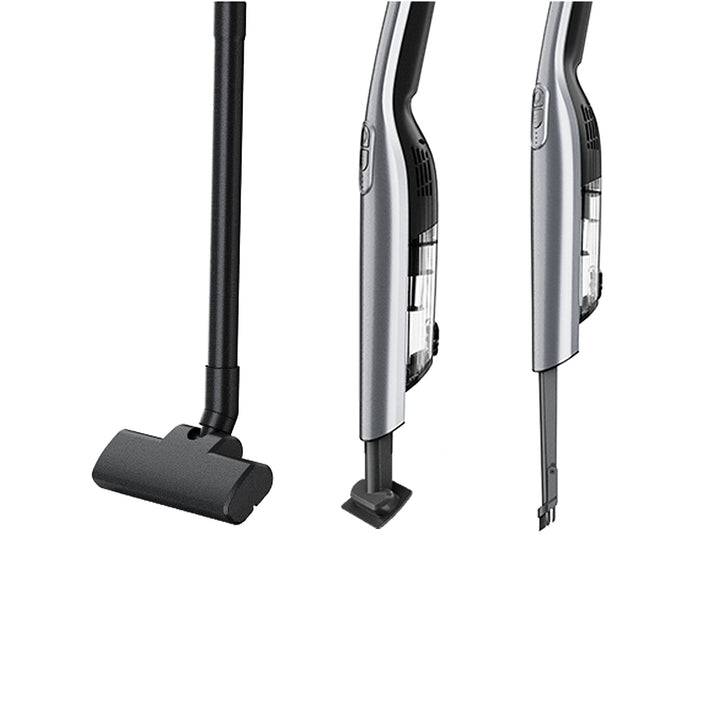 Aspirateur à Main Sans Fil 3 en 1