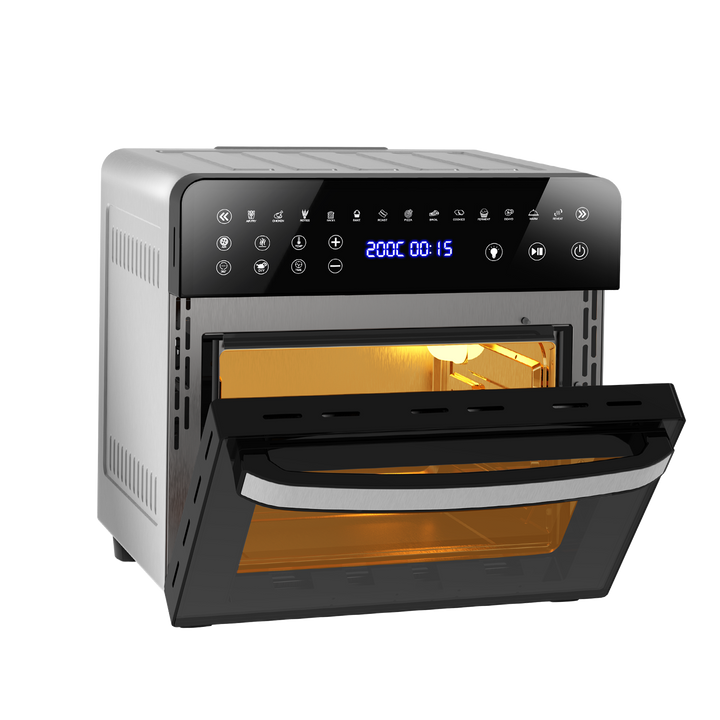 Friteuse Air Fryer AF1502D 15L Air Fryer 2200W
