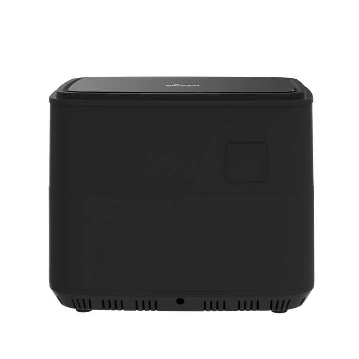 Double Zone Friteuse à air chaud AF5515D 10L 2600W