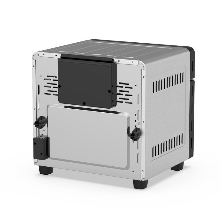 Friteuse Air Fryer AF1502D 15L Air Fryer 2200W