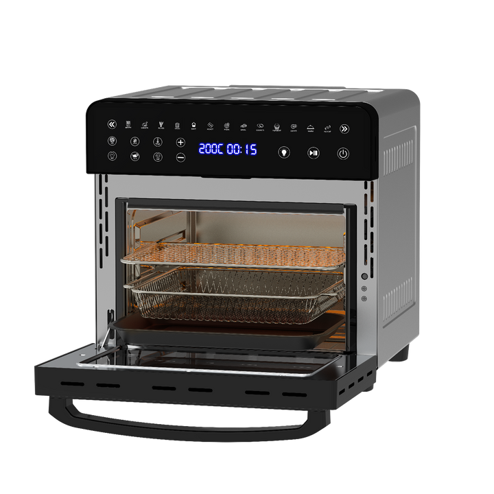 Friteuse Air Fryer AF1502D 15L Air Fryer 2200W