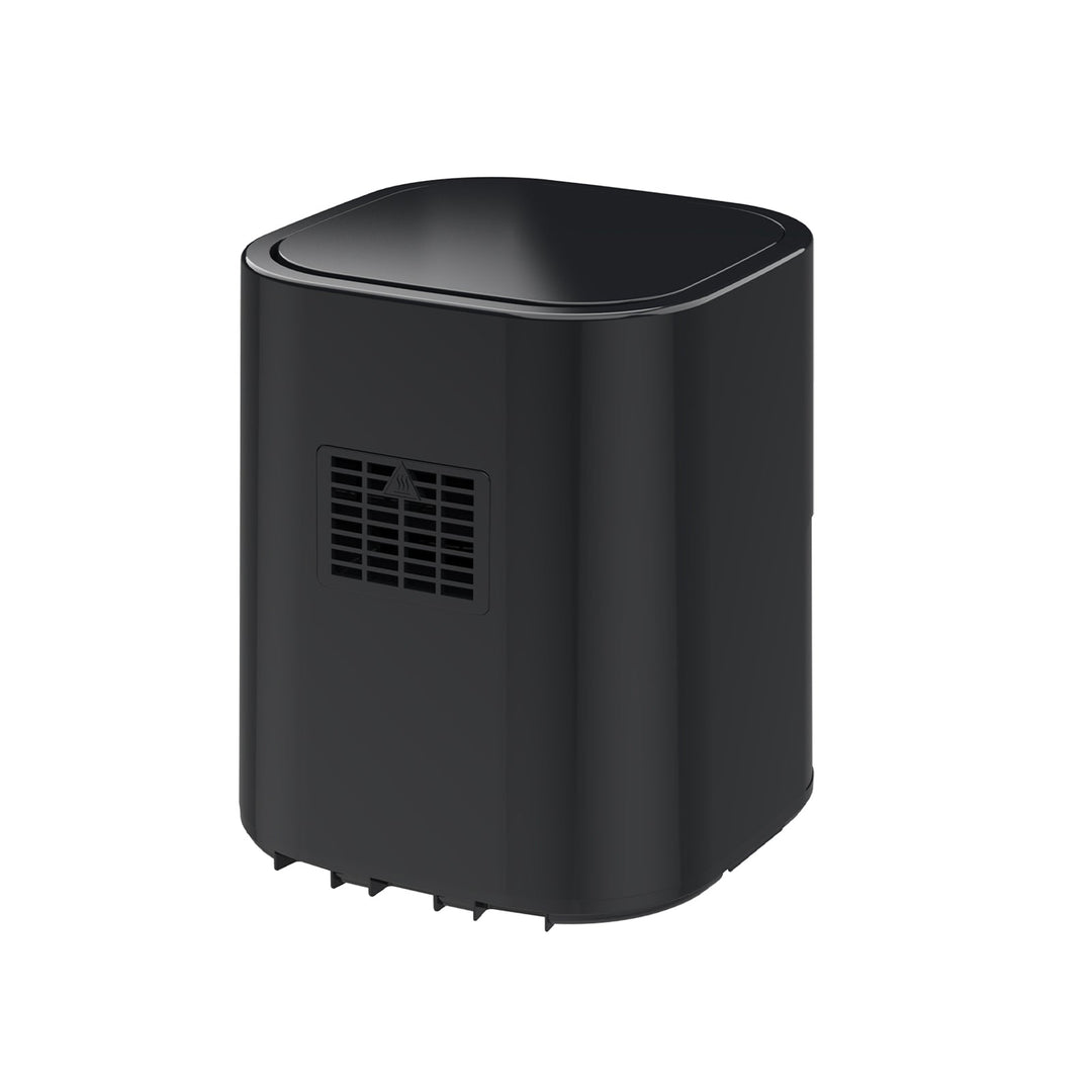 Friteuse sans Huile 6,5L Air Fryer 1700 W Friteuse à Air Chaud