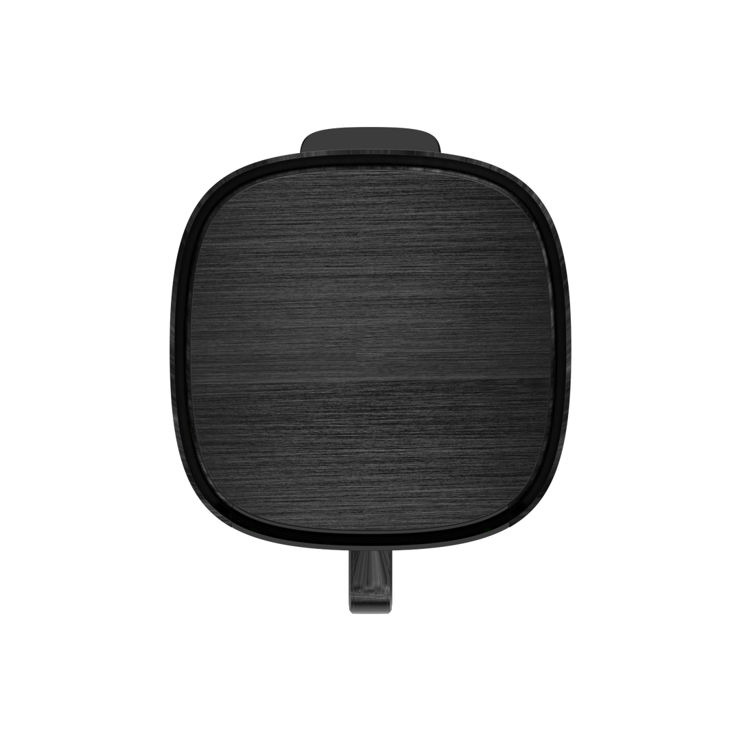 Friteuse Sans Huile 9L XXL 1800W Friteuse à Air Chaud ZE8007