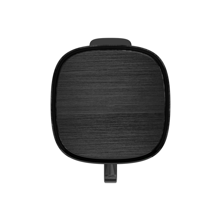 Friteuse Sans Huile 9L XXL 1800W Friteuse à Air Chaud ZE8007